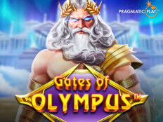 Slot casino oyunları bedava. Tivibu spor izle.82